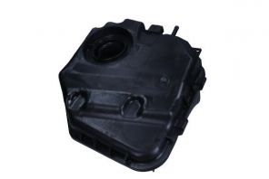 Maxgear 77-0076 -  -