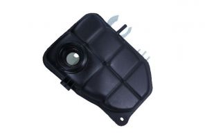 Maxgear 77-0077 -  -
