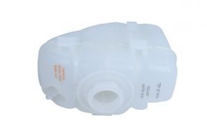 Maxgear 77-0079 -  -