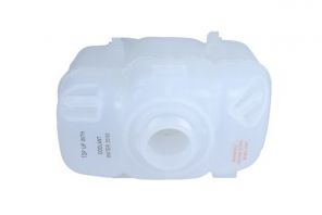 Maxgear 77-0080 -  -