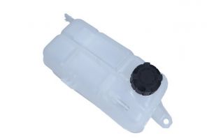 Maxgear 77-0084 -  -