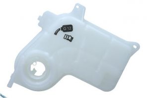 Maxgear 77-0085 -  -