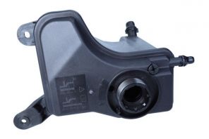 Maxgear 77-0086 -  -