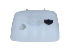 Maxgear 77-0089 -  -
