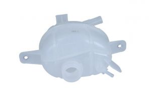 Maxgear 77-0090 -  -