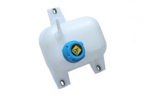 Maxgear 77-0092 -  -