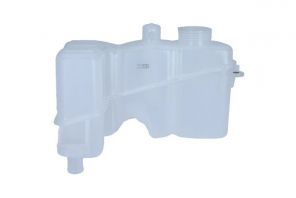 Maxgear 77-0094 -  -