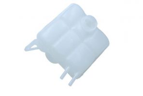 Maxgear 77-0095 -  -