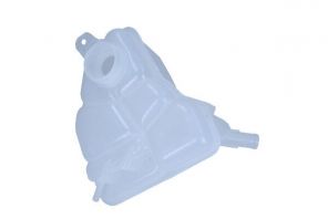 Maxgear 77-0097 -  -