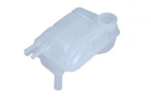 Maxgear 77-0098 -  -