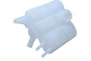 Maxgear 77-0099 -  -