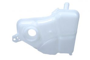 Maxgear 77-0100 -  -