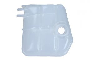 Maxgear 77-0101 -  -