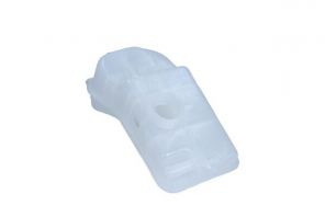 Maxgear 77-0109 -  -