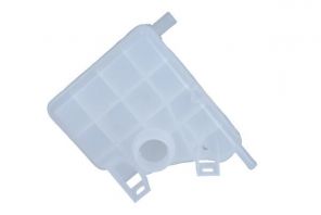 Maxgear 77-0111 -  -