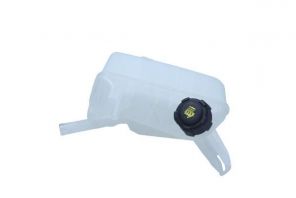 Maxgear 77-0112 -  -