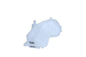 Maxgear 77-0114 -  -