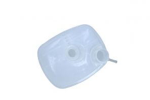 Maxgear 77-0115 -  -