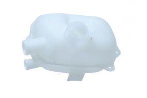 Maxgear 77-0116 -  -