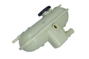 Maxgear 77-0117 -  -