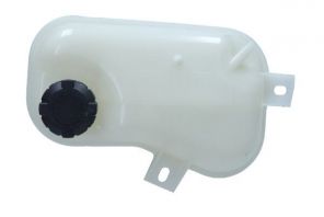 Maxgear 77-0118 -  -