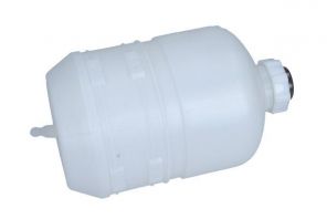 Maxgear 77-0119 -  -