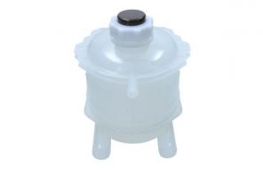 Maxgear 77-0121 -  -