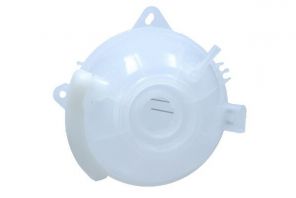 Maxgear 77-0123 -  -