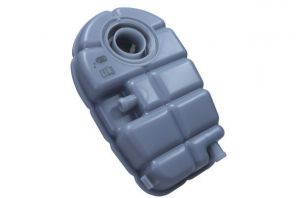 Maxgear 77-0124 -  -