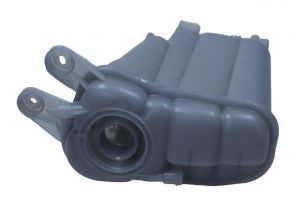 Maxgear 77-0125 -  -