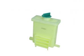 Maxgear 77-0126 -  -