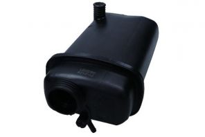 Maxgear 77-0128 -  -