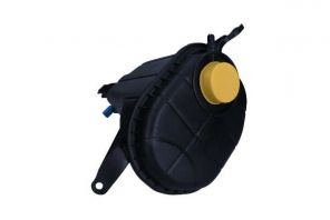 Maxgear 77-0129 -  -