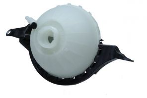 Maxgear 77-0130 -  -