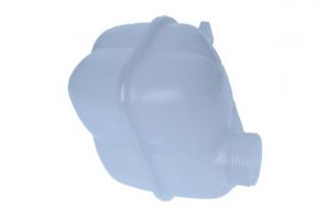 Maxgear 77-0131 -  -