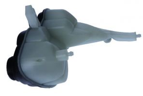 Maxgear 77-0132 -  -