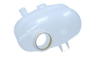 Maxgear 77-0134 -  -