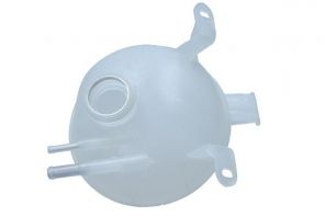 Maxgear 77-0135 -  -
