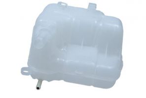 Maxgear 77-0136 -  -
