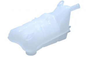 Maxgear 77-0139 -  -
