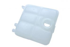 Maxgear 77-0140 -  -