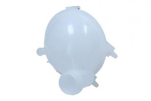 Maxgear 77-0141 -  -