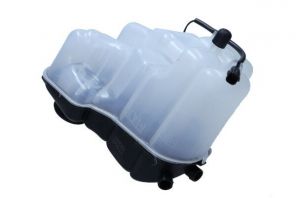 Maxgear 77-0142 -  -