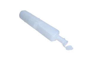 Maxgear 77-0144 -  -