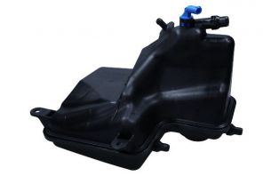 Maxgear 77-0145 -  -