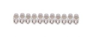 Maxgear 78-0033SET -  -