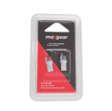Maxgear 78-0161SET - Žiarovka smerového svetla