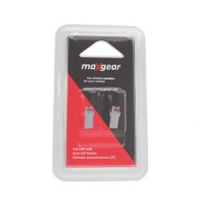 Maxgear 78-0163SET - Žiarovka smerového svetla