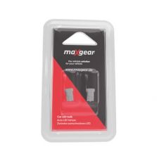 Maxgear 78-0166SET - Žiarovka smerového svetla