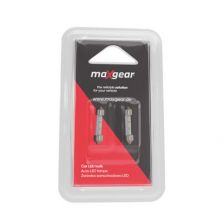 Maxgear 78-0176SET - Žiarovka zadného svetla